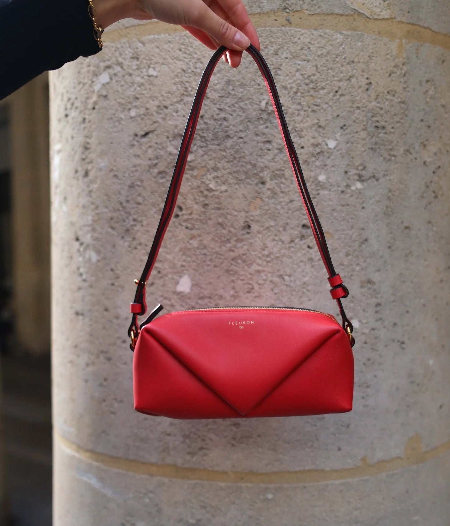 Mini Trinity | Baie de Goji