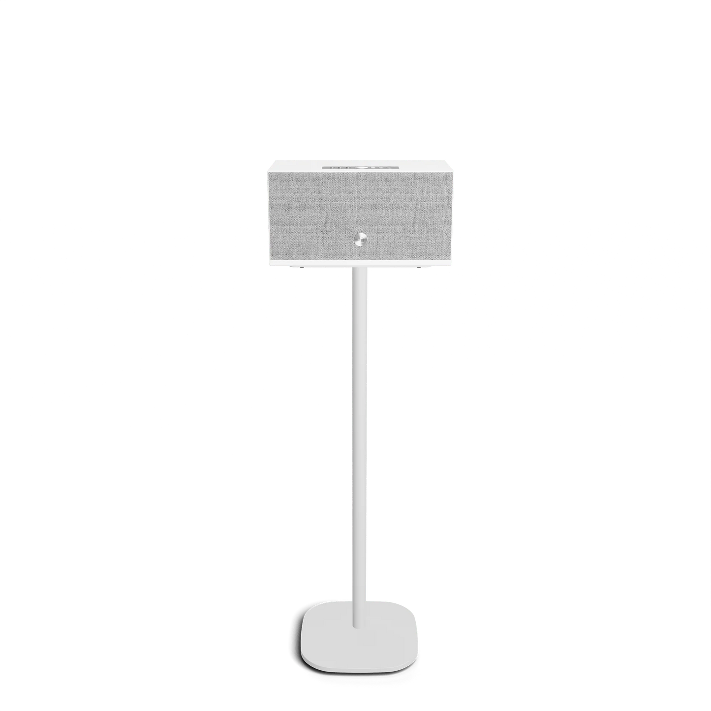 Floor stand C10 80 (1x)
