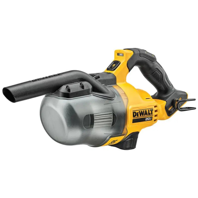 DEWALT 20V MAX Stick Vacuum (Tool Only) DCV501HB