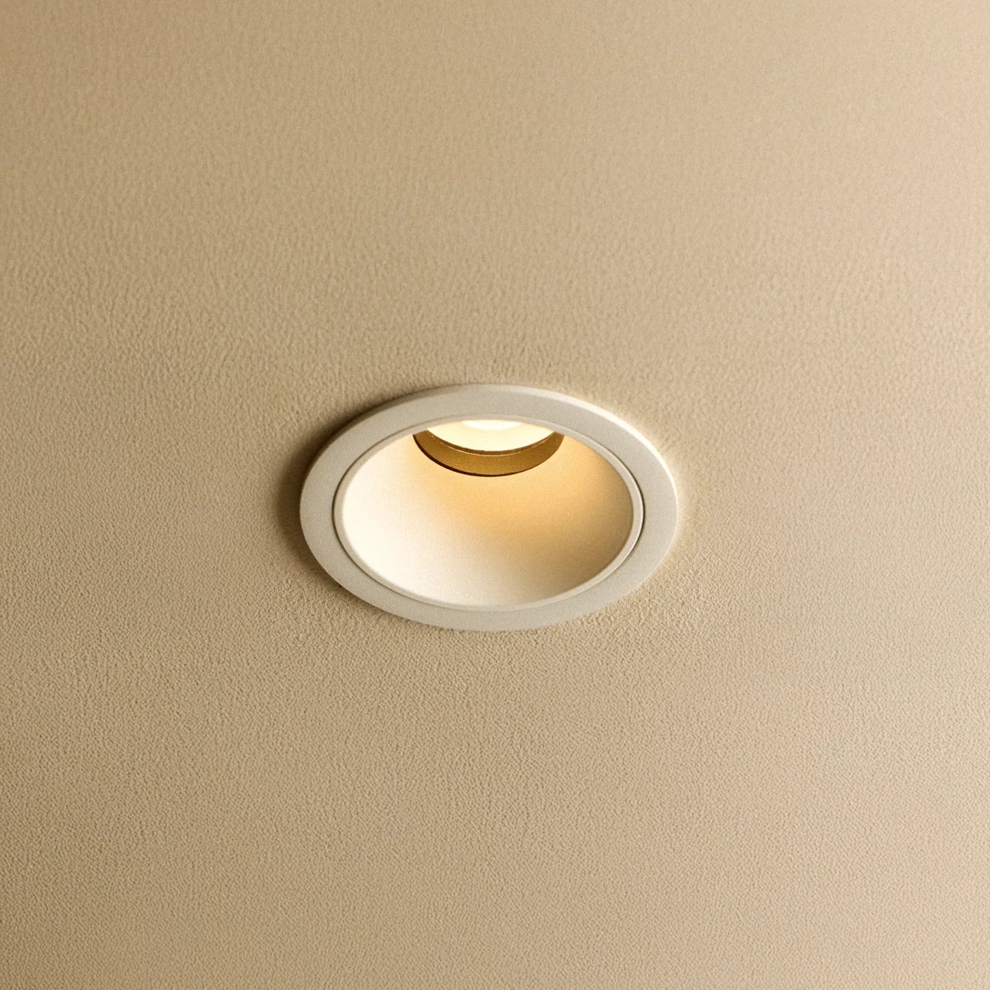 GU10 LED Bulb