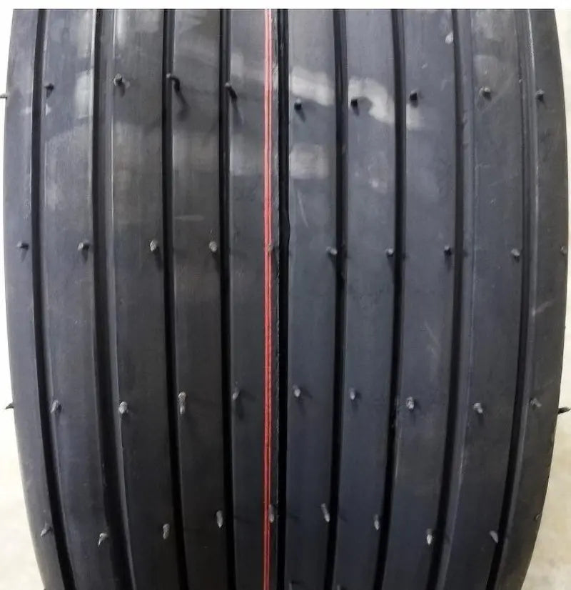 Carlisle Rib Lawn and Garden Tire 13X6.50-6 LRB 4PLY Rated