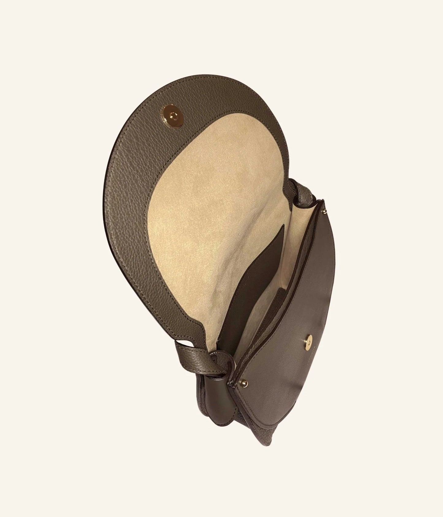 Magnolia | Vert Olive
