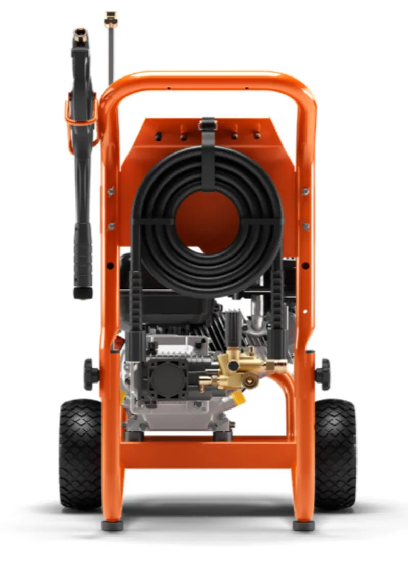 HH36 3600 PSI Pressure Washer