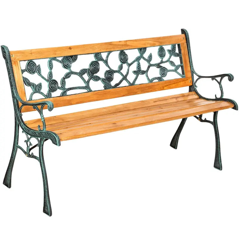 Marron and Vert Decorative Home Accent Piece Stylish Neutral Colorway