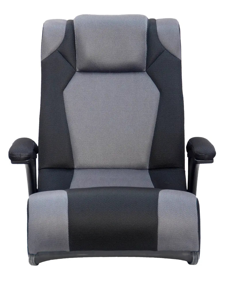 X Rocker Pro 200 Gaming Chair Rocker with Sound Enhancement Features