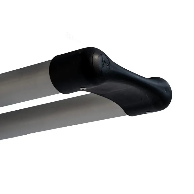Thule RodVault ST Silver Fishing Rod Rack