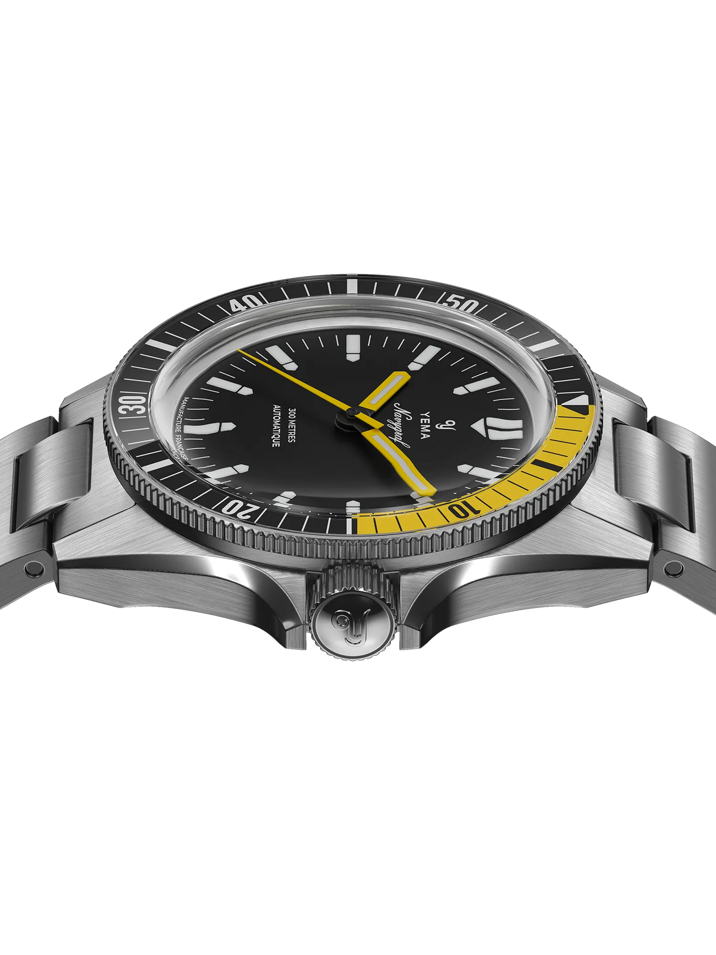 Navygraf CMM.10