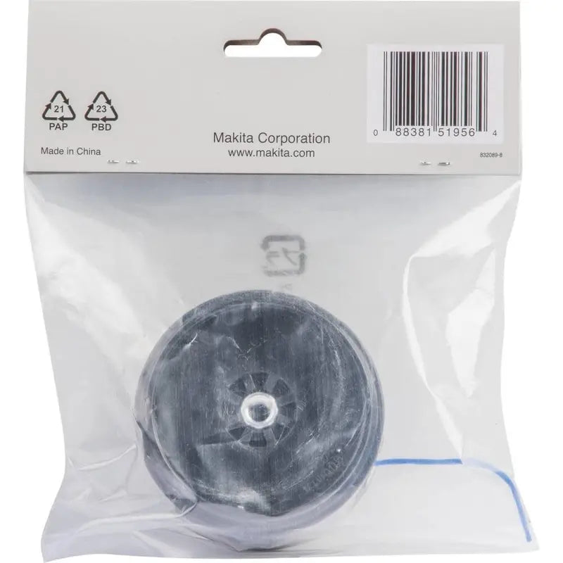 Makita Bump & Feed Trimmer Head 198853-0 from Makita