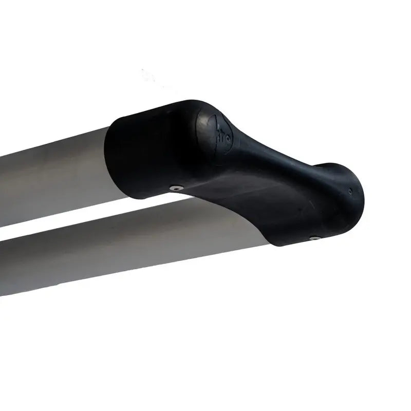 Thule RodVault ST Silver Fishing Rod Rack