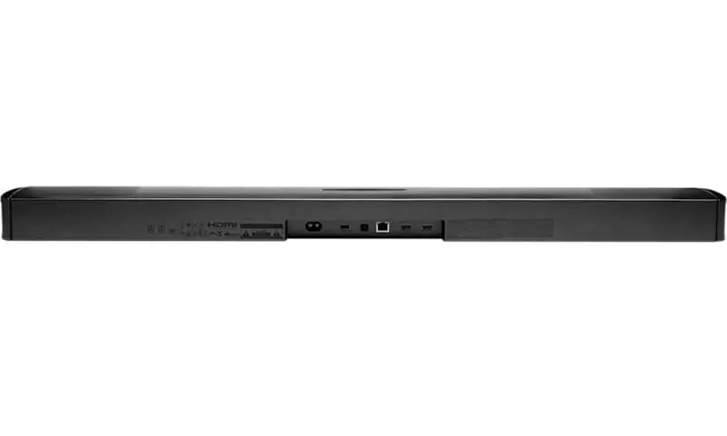 JBL Bar 9.1 Channel Soundbar System