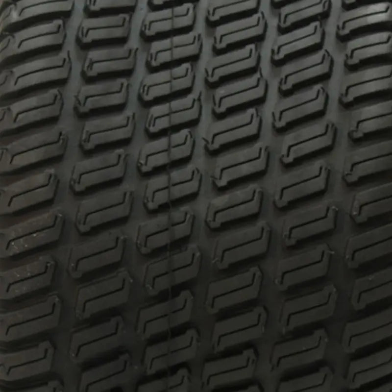 Carlisle Turf Master 20X10.00-10 B Lawn and Garden Tire