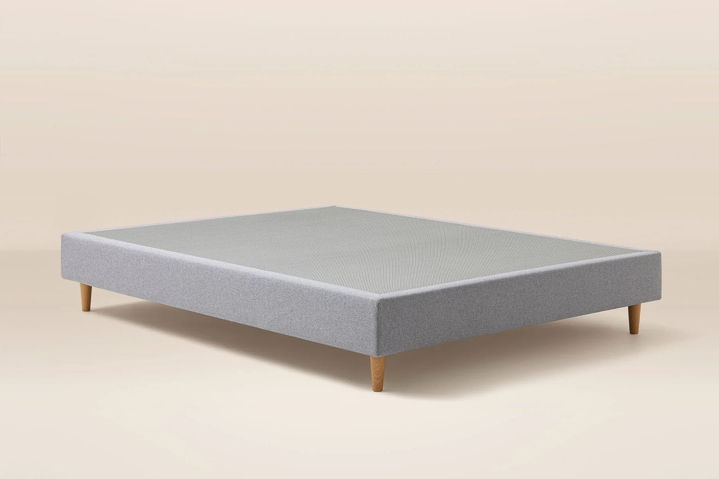 Sommier tapissier kit