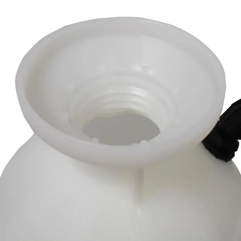 1-Gallon Plastic Tank Sprayer