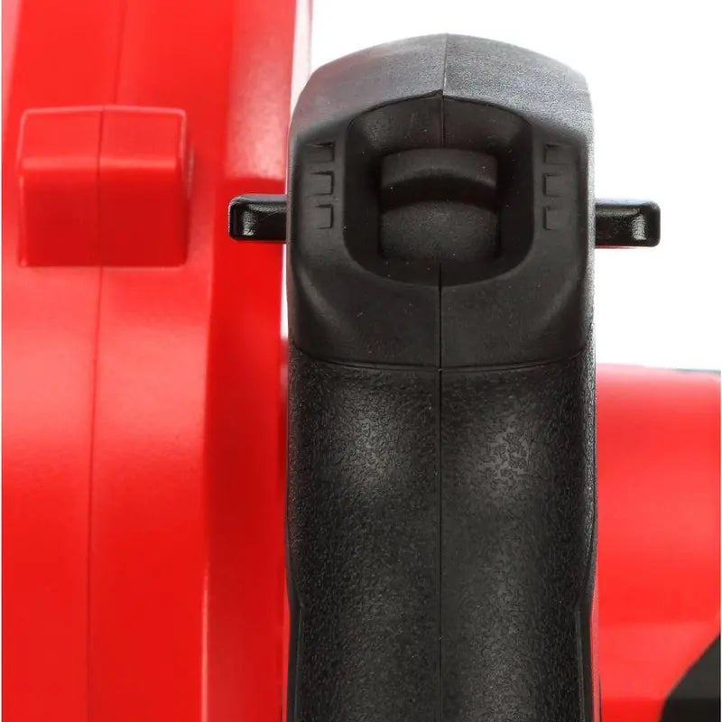 M18 18V Lithium-Ion Cordless Compact Blower 5.0Ah Battery & Charger Included