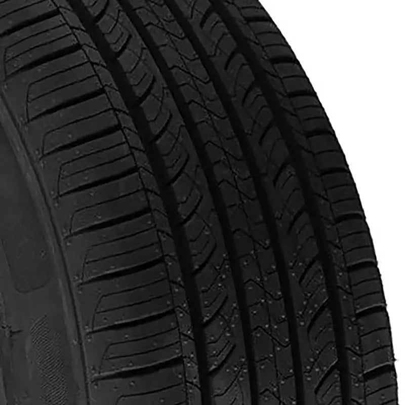 Advanta ER800 P205/60R16 92V Passenger Tire