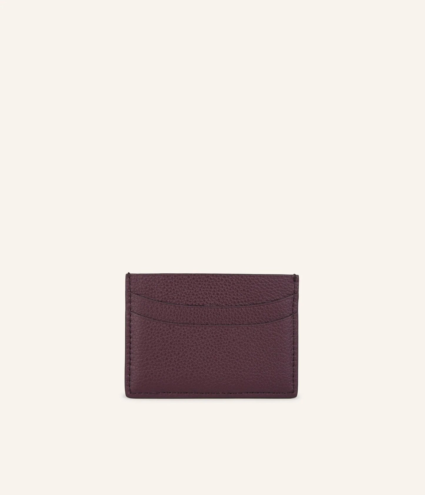 Noa | Prune