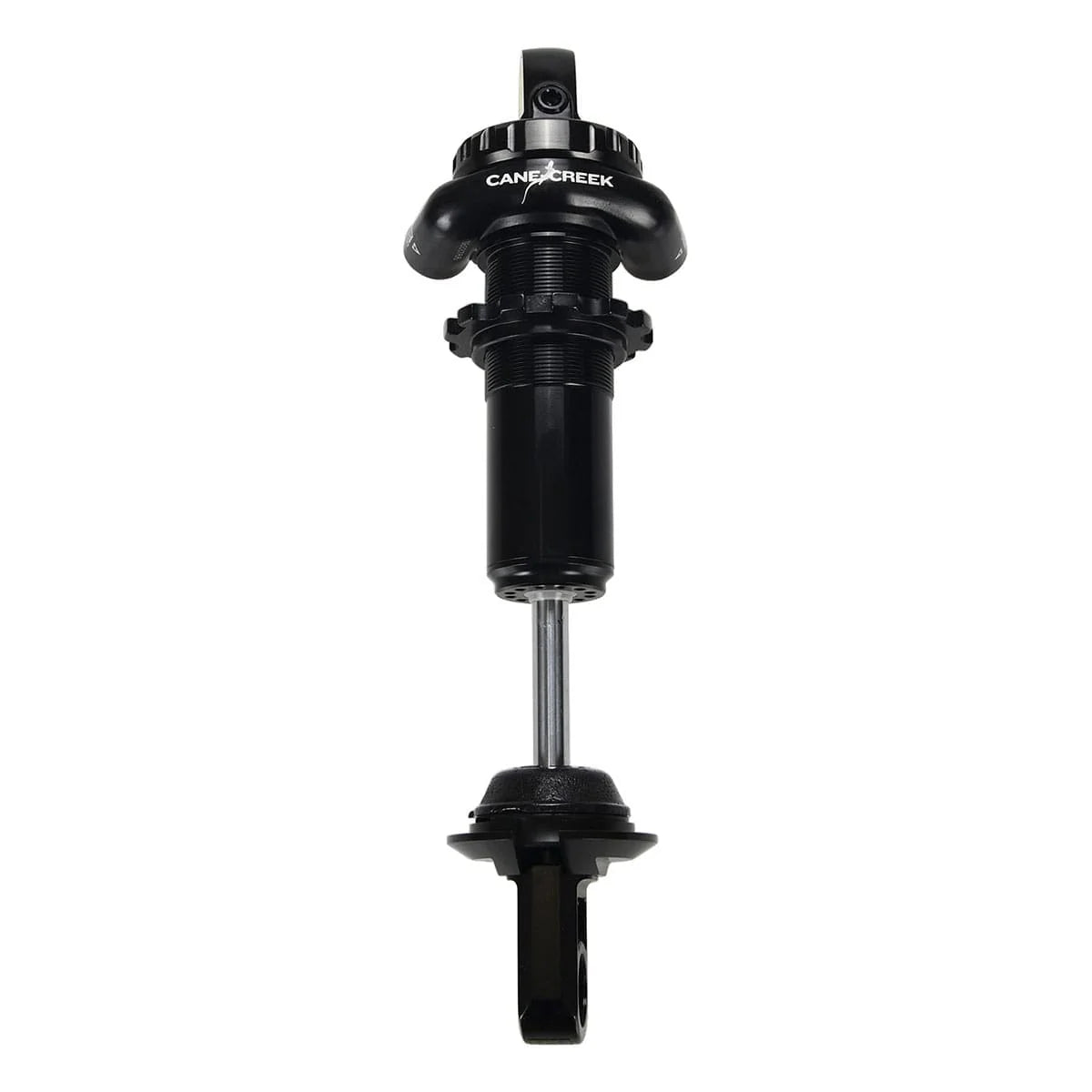 Amortisseur CANE CREEK DOUBLE BARREL INLINE Pied de 15mm