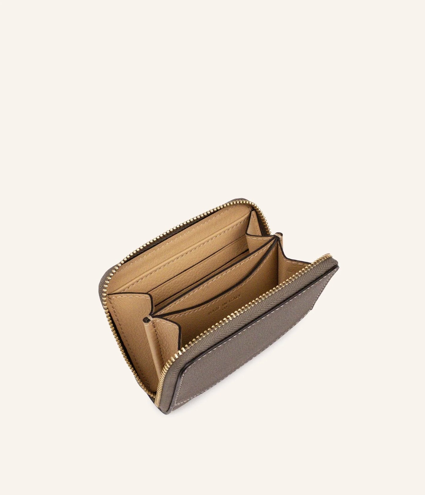 Ora Small | Taupe