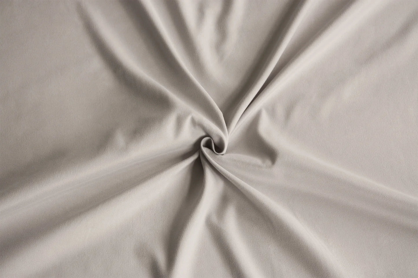 Housse de couette et taies d'oreiller Microfibre