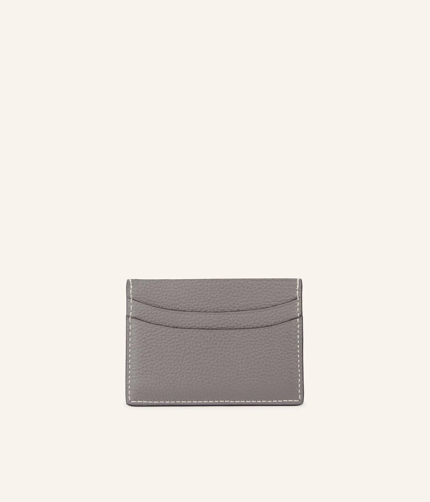 Noa | Gris Ciment