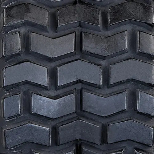 Carlisle Turfsaver Lawn and Garden Tire 18X8.50-8 LRB 4PLY Rated