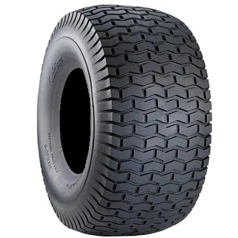 Carlisle Turfsaver Lawn and Garden Tire 20X10-8 LRA 2PLY Rated