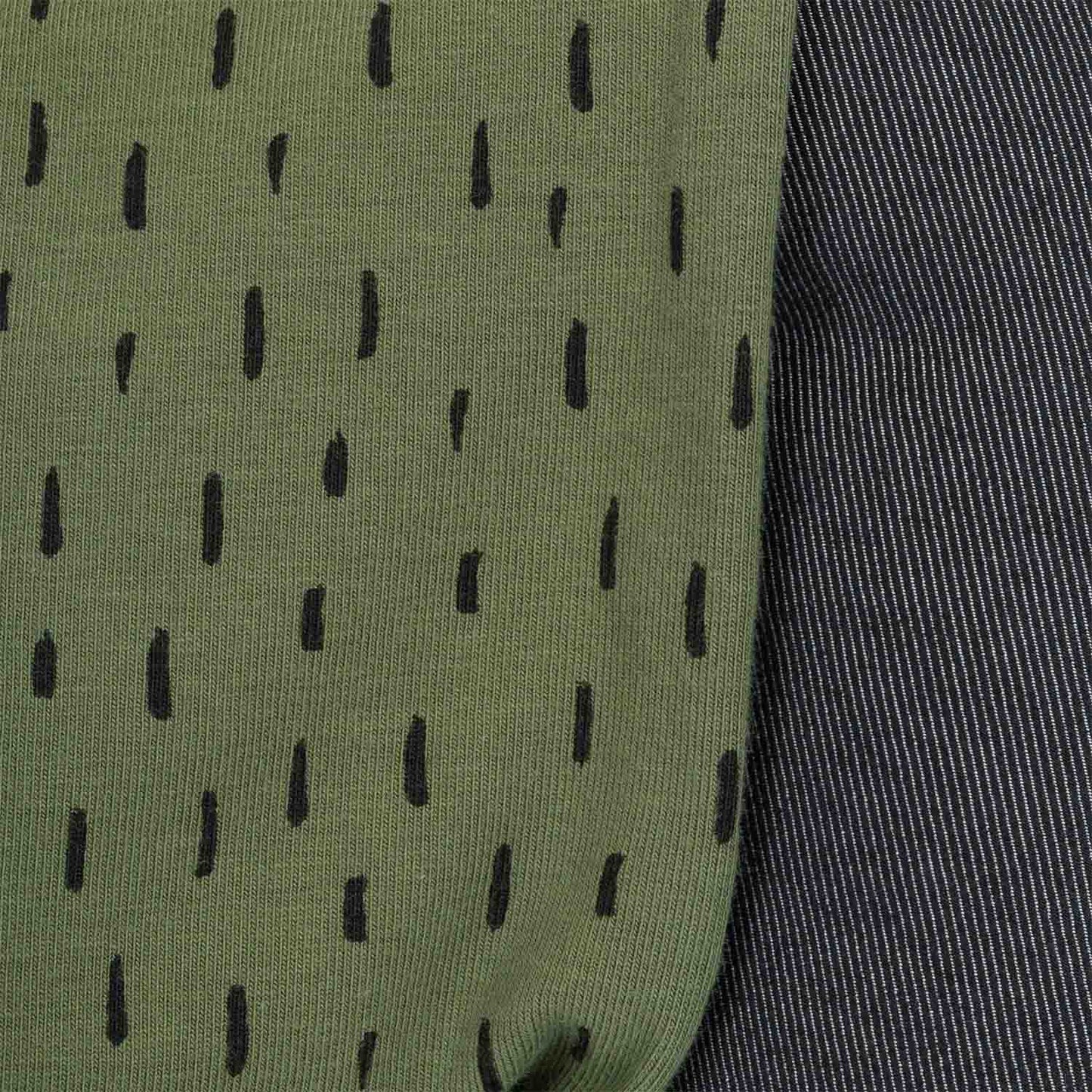 Coussin de voyage · ELLIPSE Shinjuku