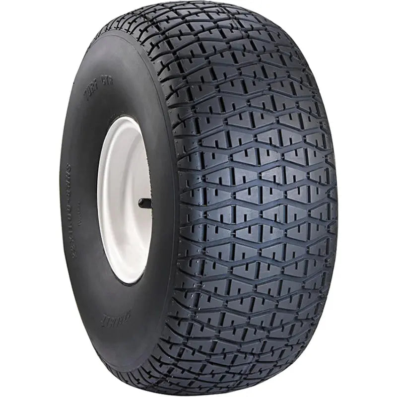 Carlisle Turf CTR Lawn and Garden Tire 22X1100-8 LRB 4PLY Rated
