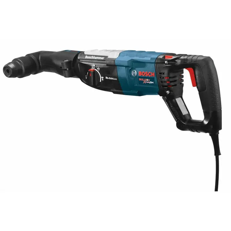 Bosch Right Angle Attachment for SDS-Plus Rotary Hammers RHA-50