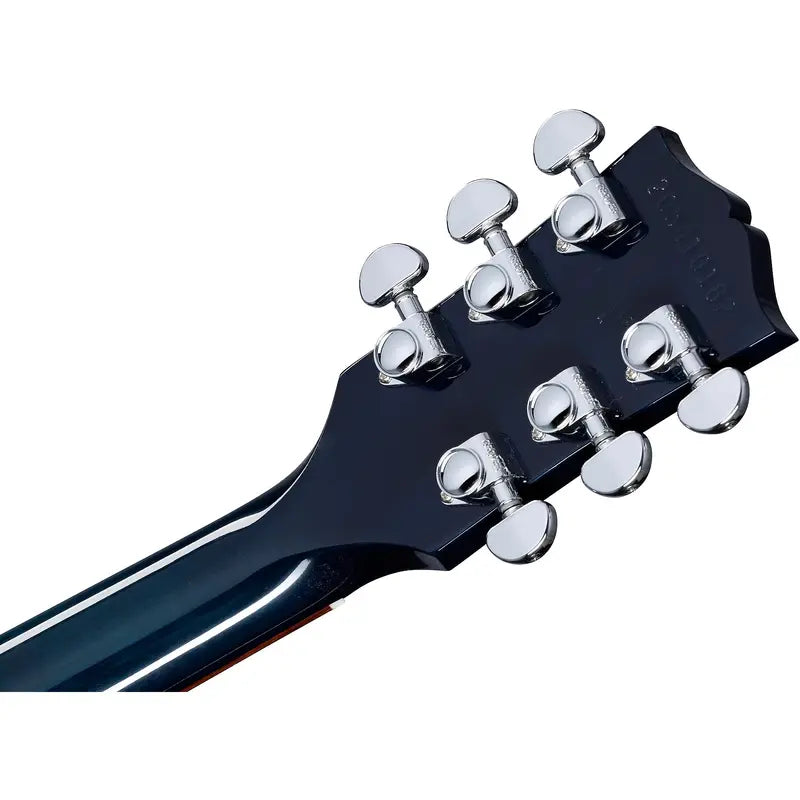 Manhattan Midnight Studio Electric Guitar Limited Edition