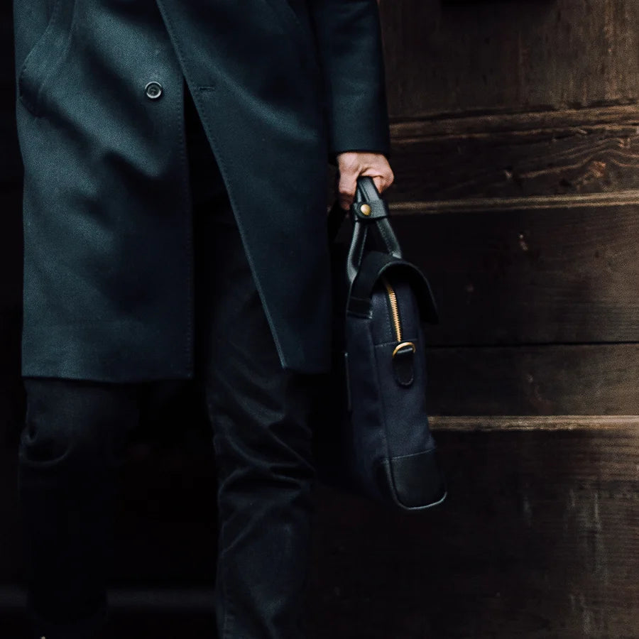 Brief - Navy