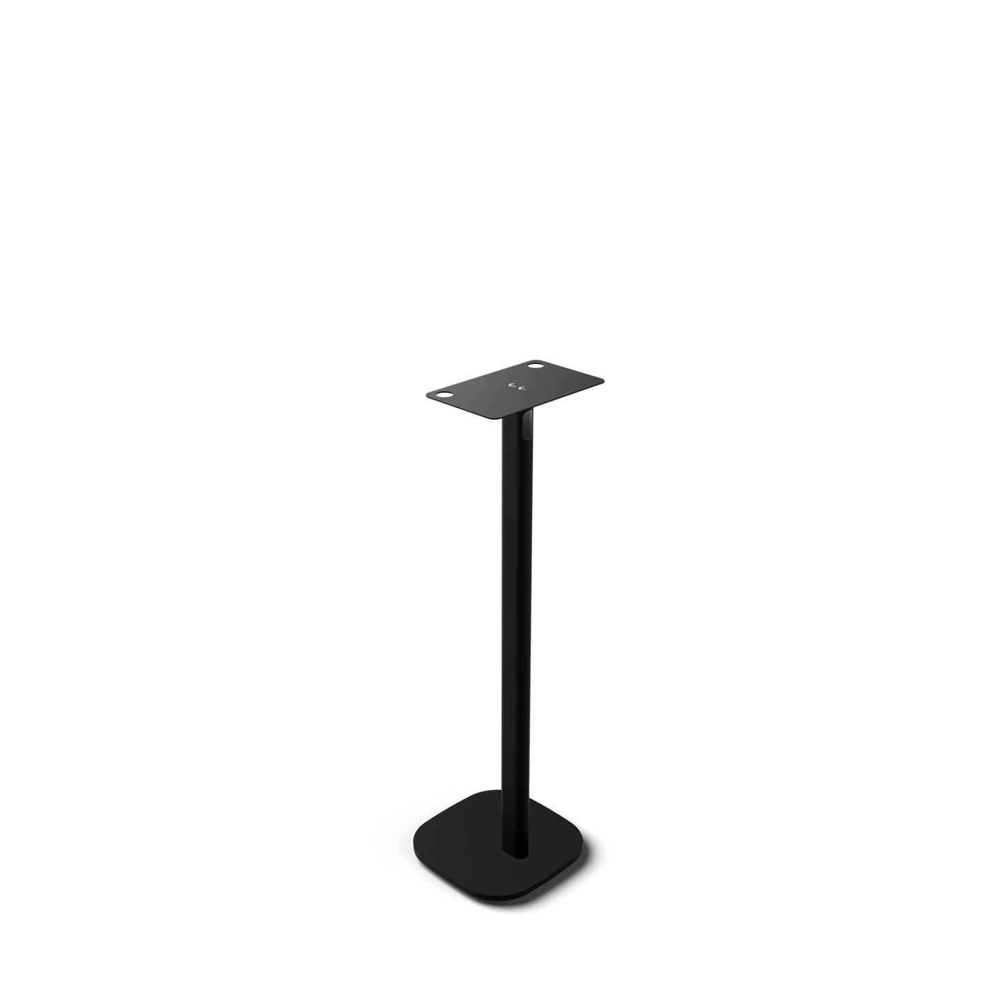 Floor stand C5 80 (1x)