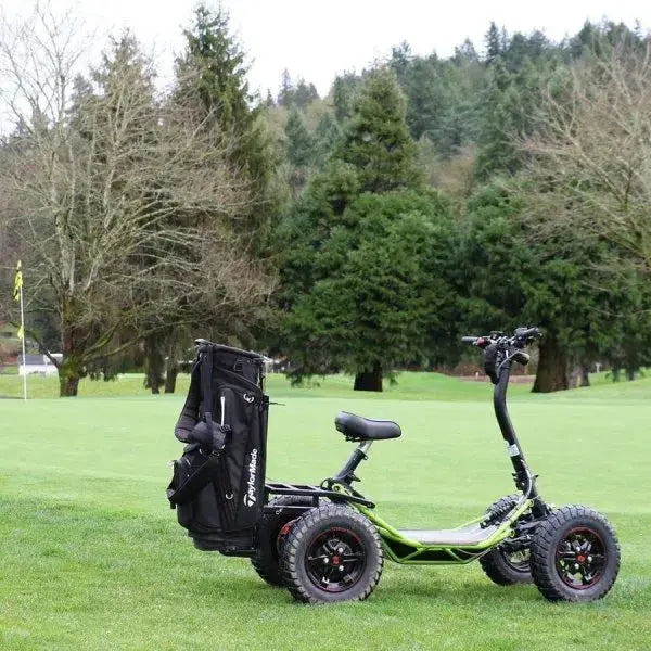 Limited-Edition All-Terrain 4×4 Off-Road Vehicle Model