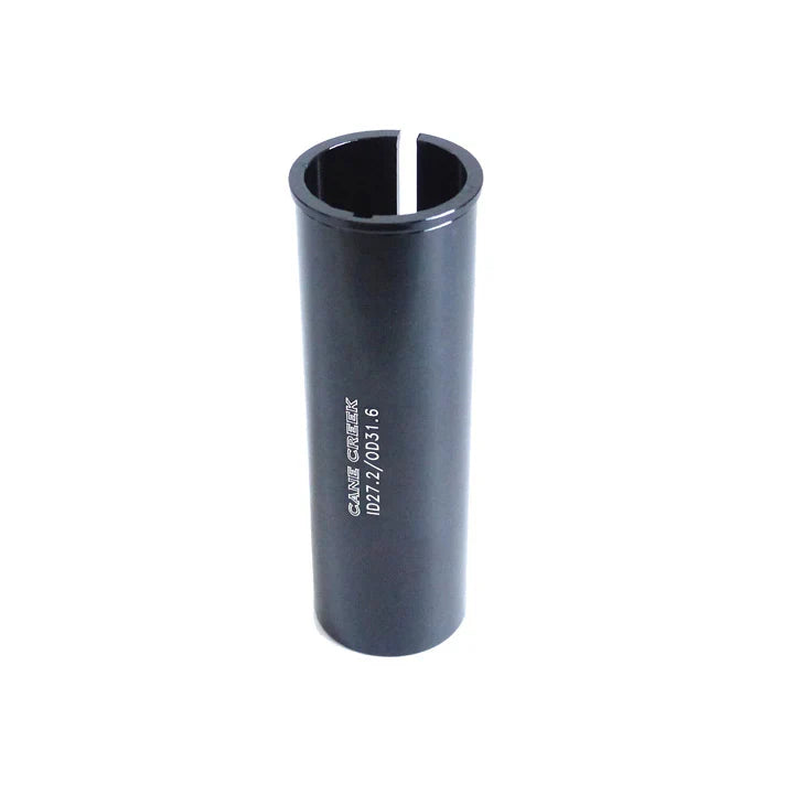 Adaptateur de Tige de Selle REDSHIFT