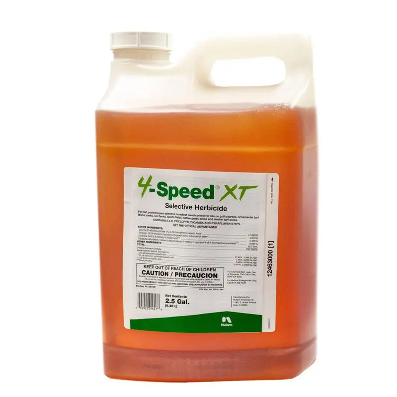 XT Herbicide Concentrate 2.5-Gallon Ready-to-Mix Formula
