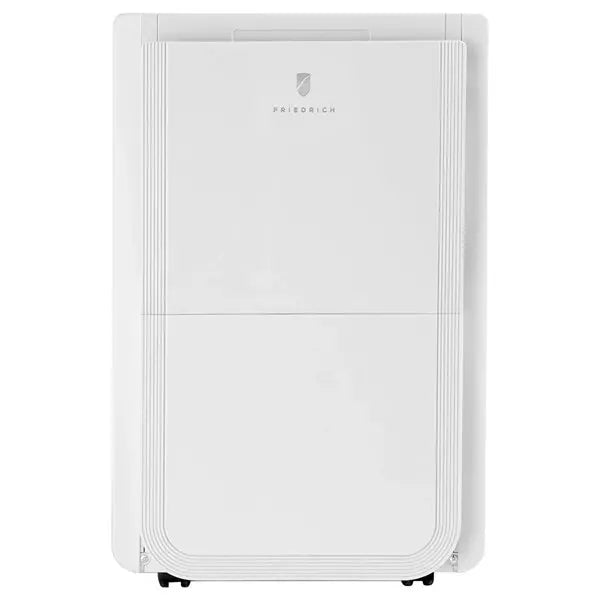 50 Pint Dehumidifier
