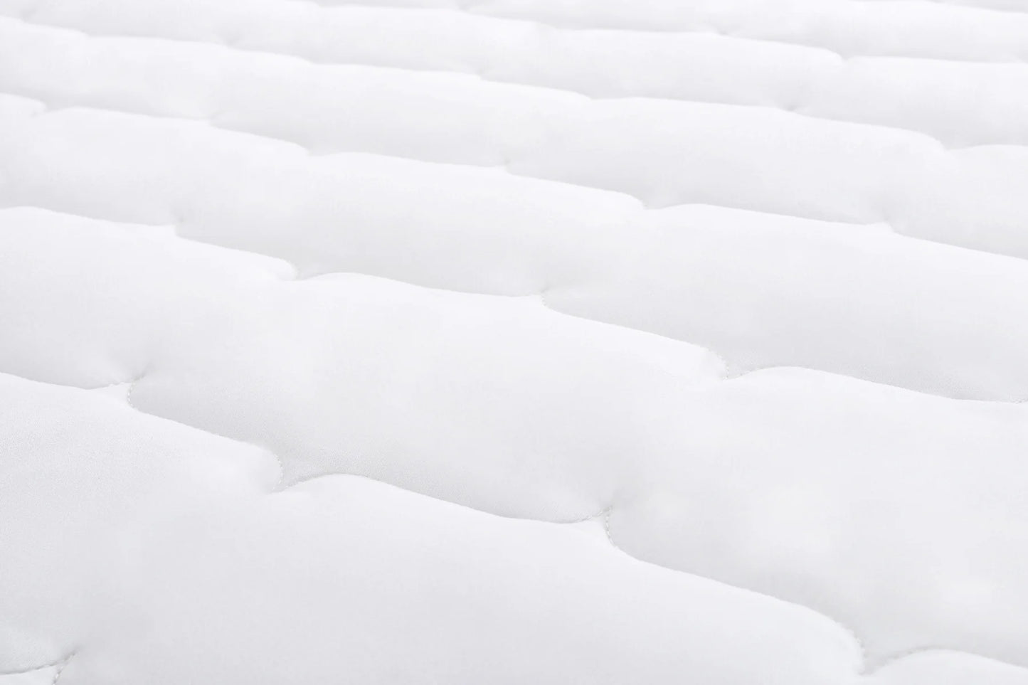 Protège matelas Micromat