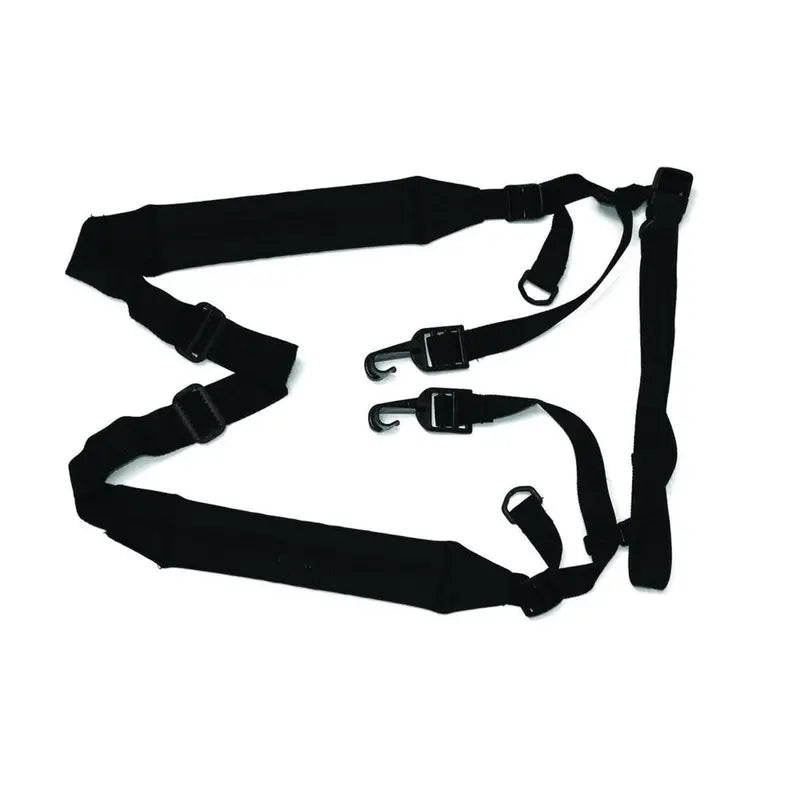 Chapin 4 Gallon Pro Series Backpack Sprayer
