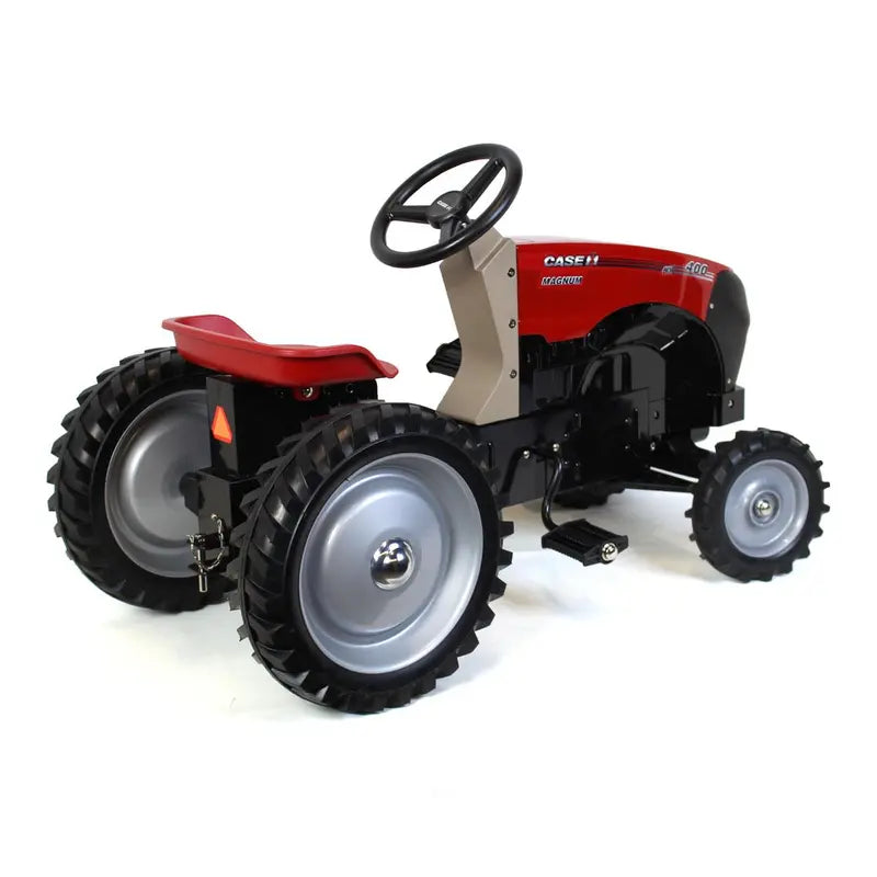 Case IH Magnum AFS Connect 400 Pedal Tractor