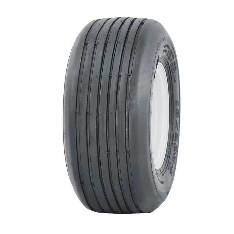 HI-RUN 18×9.5-8 2 PR Grass Master SU05