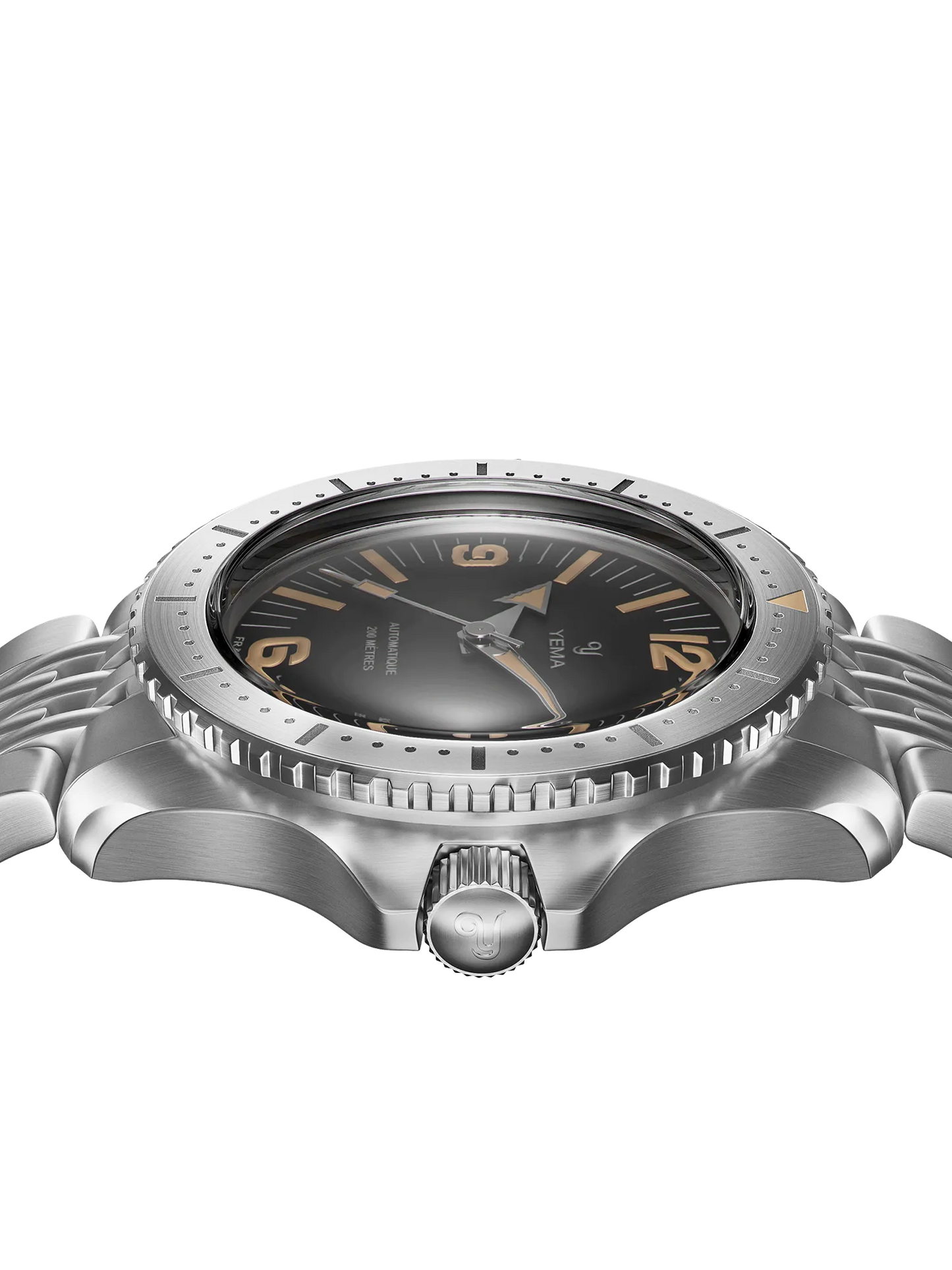 Diver