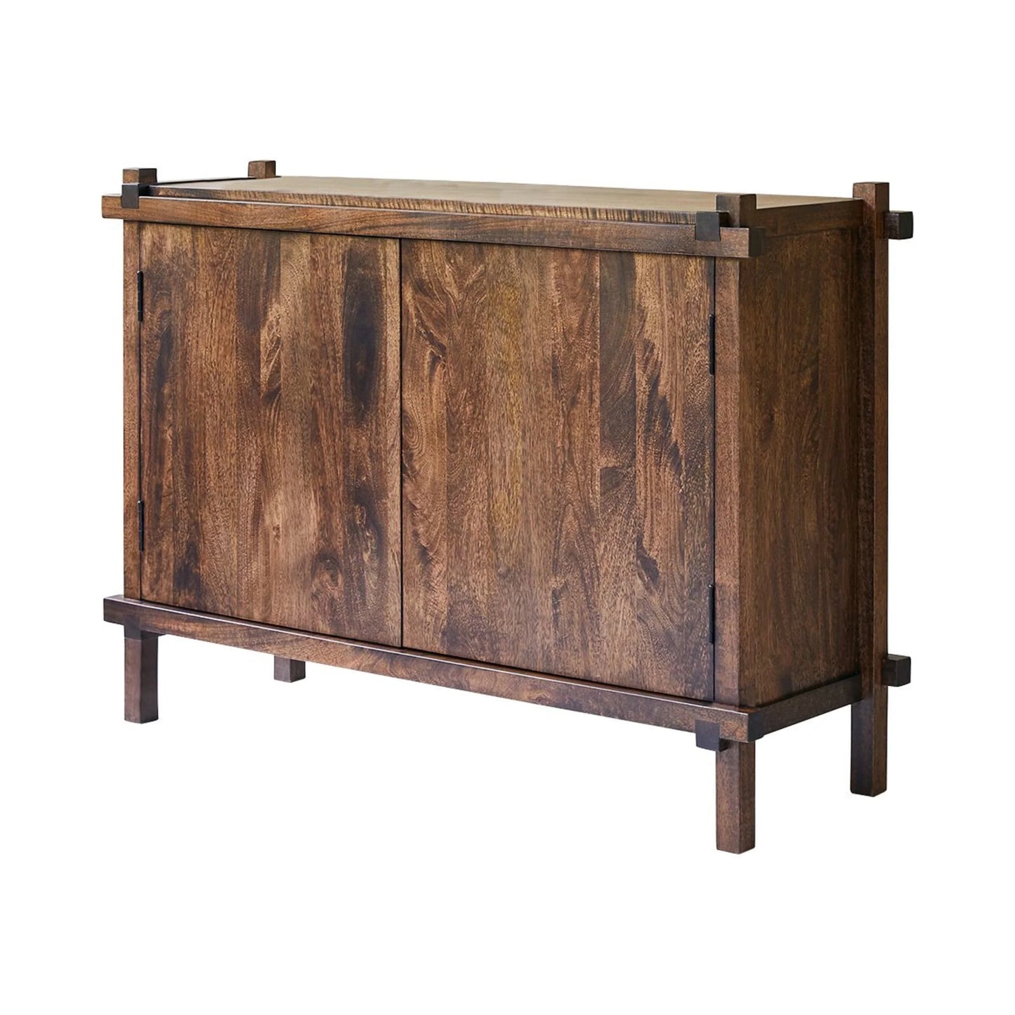 Arko