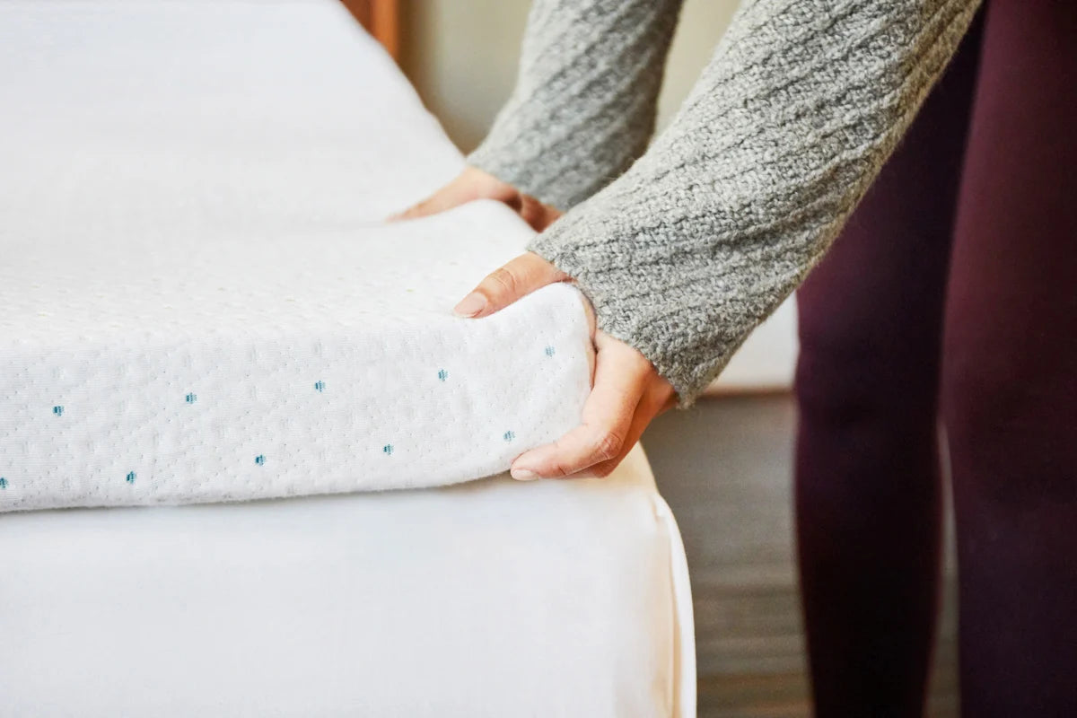 Surmatelas Premium - Reconditionné