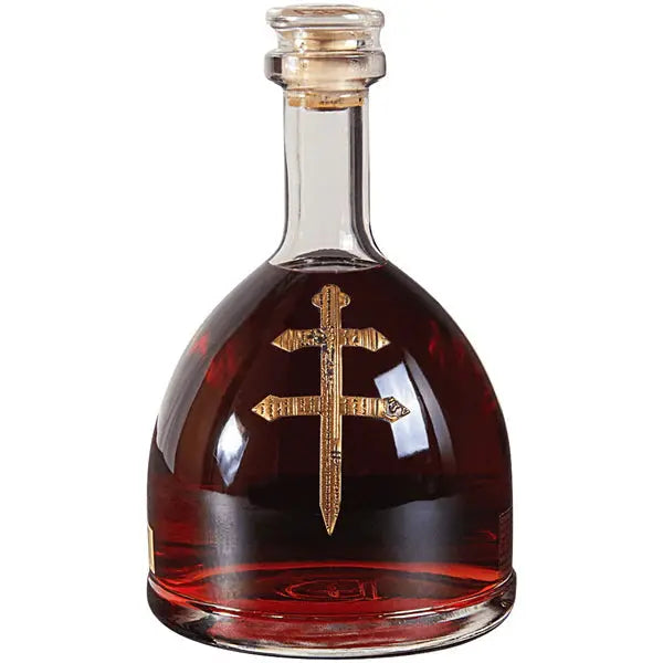 D’USSÉ VSOP Cognac Premium 750ml Bottle