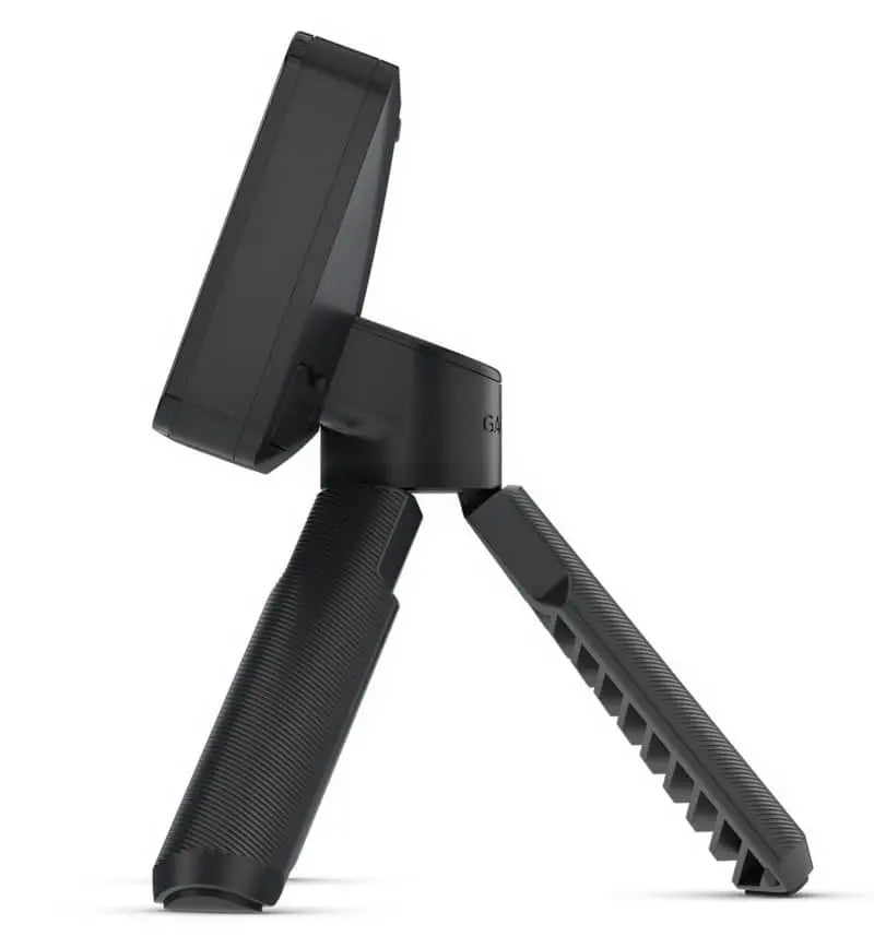 Garmin Approach R10 Portable Golf Launch Monitor