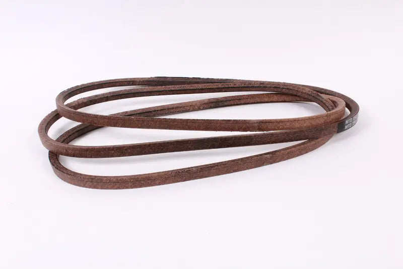 MTD Brands 954-04077A Deck Belt