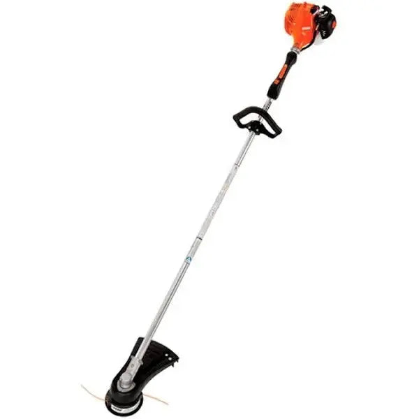 Echo SRM-225 21.2cc Straight-Shaft Gas-Powered String Trimmer