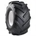 Carlisle Super Lug Lawn andamp; Garden Tire 14X4.50-6
