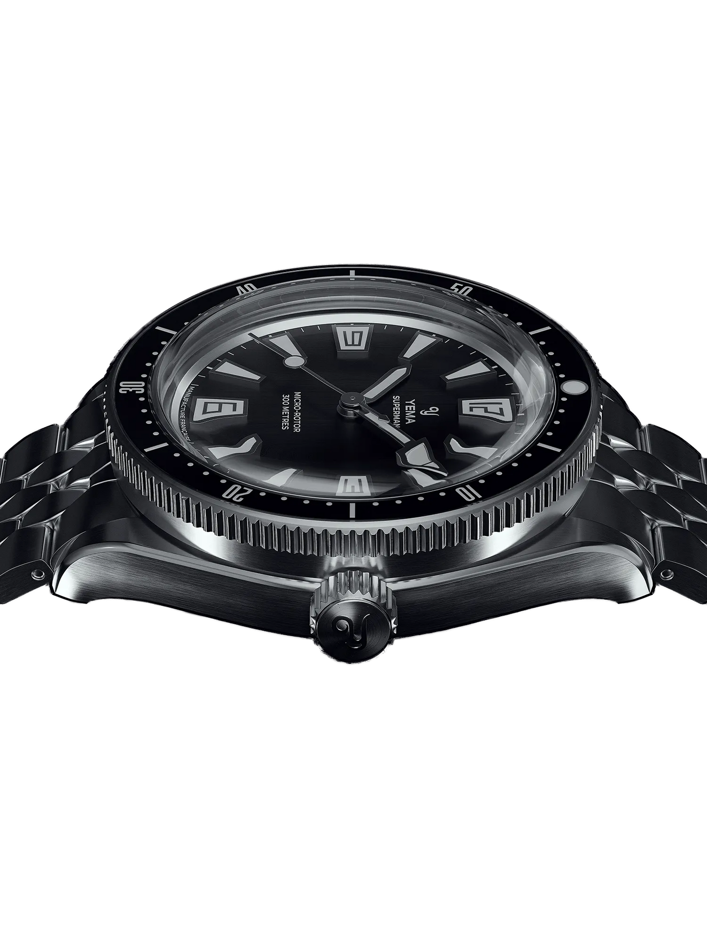 Skin Diver CMM.20