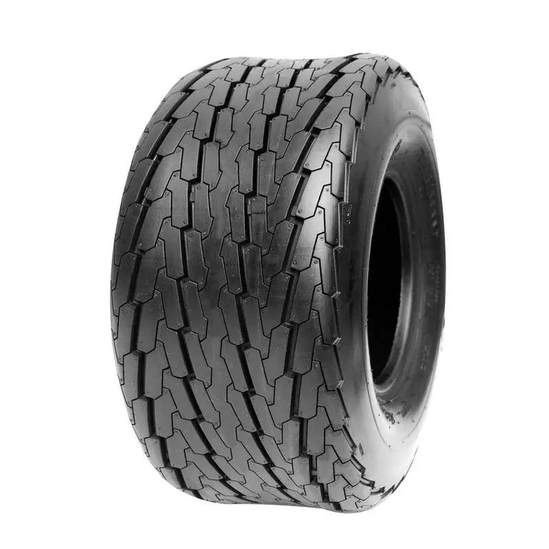 Hi-Run Trailer 90 PSI 20.5 in. x 8-10 in. 10-Ply Tire WD1002